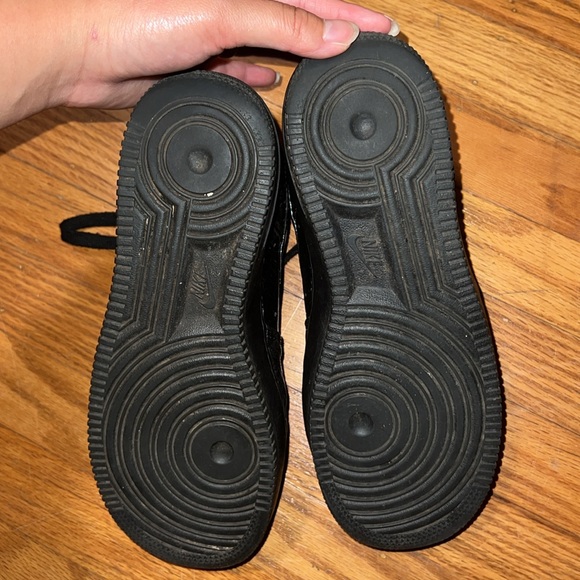 Air Force 1 Snake Print - Picture 7 of 7